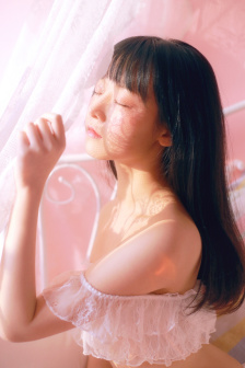 强我电影